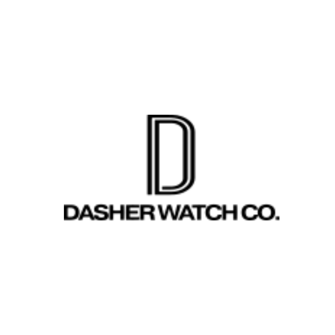 Dasher Watch Co.